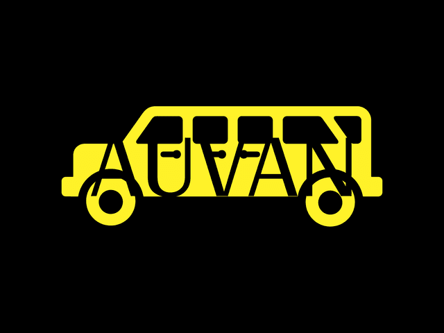 AU Van