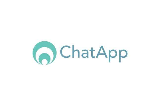 Chat App